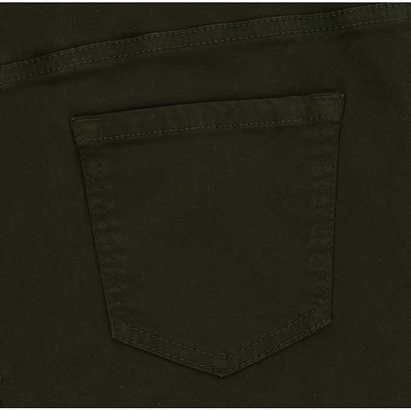 BUFFALO David Bitton Ladies’ Pants - Picture 6 of 6